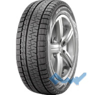 Pirelli Ice Asimmetrico 225/60 R17 99Q