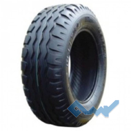 Deli Tire SG-316 (с/х) 14.00/65 R16 142A8 PR14