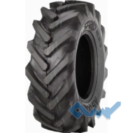 Starco AS Dumper (индустриальная) 380/55 R17 138A8 PR12