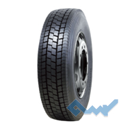 Agate HF628 (ведущая) 215/75 R17.5 135/133J PR16