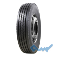 Agate HF111 (рулевая) 215/75 R17.5 135/133J PR16