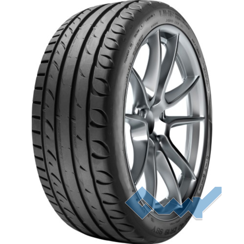 Kormoran Ultra High Performance
