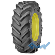 Michelin OMNIBIB (индустриальная) 480/70 R34 143D