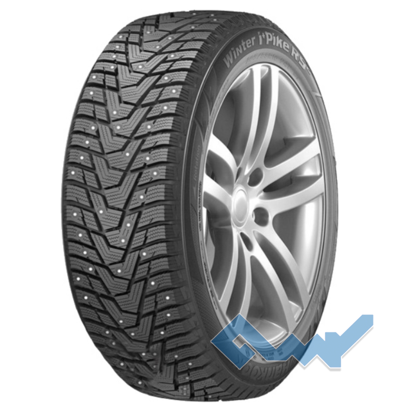 Hankook Winter i*Pike RS2 W429