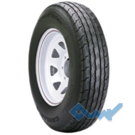 Carlisle Sport Trail LH (с/х) 20.50/80 R10 TL