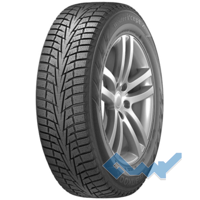 Hankook Winter i*cept X RW10