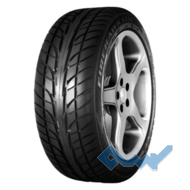 Firestone Firehawk SZ80 225/50 R16 92W