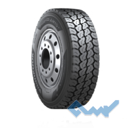 Hankook AM15+ (универсальная) 385/65 R22.5 158L