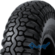 Stomil T5 (универсальная) 12.00 R18 PR8