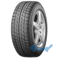 Bridgestone Blizzak REVO2 215/60 R16 95Q