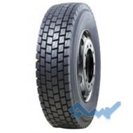 Fortune FT127 (ведущая) 315/80 R22.5 157/154M PR20