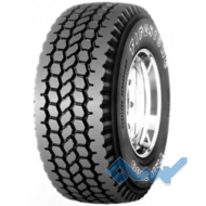 Firestone TMP3000 (прицепная) 275/70 R22.5 148/145K