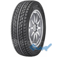 Presa PI14 215/65 R16 98R