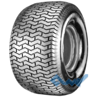 Kenda K507 (квадроцикл) 26.5/14 R12 PR6