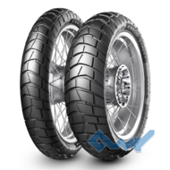 Metzeler Karoo Street 110/80 R19 59V