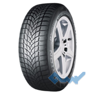 Dayton DW510 EVO 205/60 R16 92H