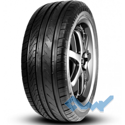 Torque TQ-HP701
