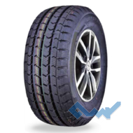 Windforce Snowblazer Max 205/65 R16C 107/105R