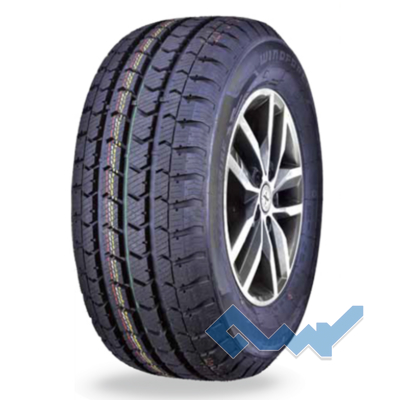 Windforce Snowblazer Max