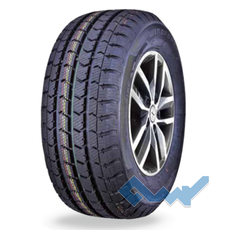 Windforce Snowblazer Max