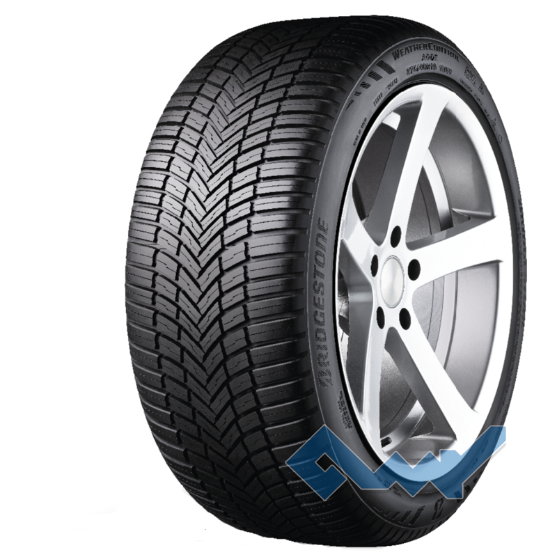 Bridgestone Weather Control A005