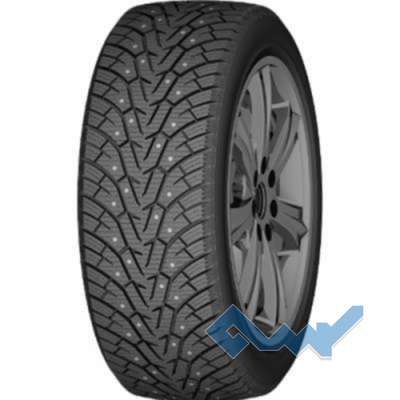 Powertrac Snowmarch Stud