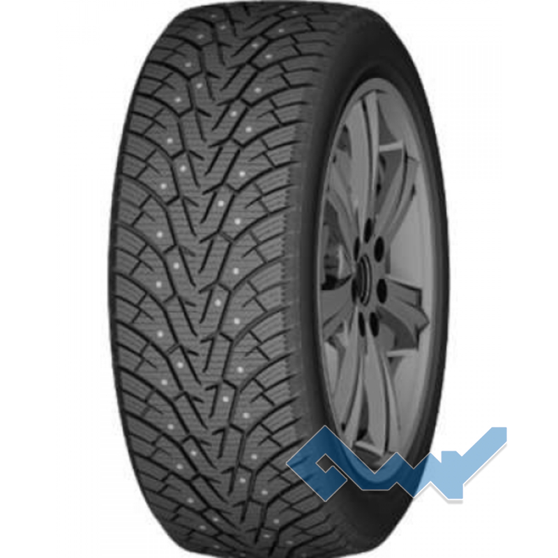 Powertrac Snowmarch Stud