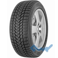 FirstStop Winter 2 185/65 R15 88T
