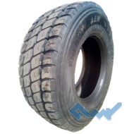 Aufine ENERGY AEM (прицепная) 385/65 R22.5 160K PR18