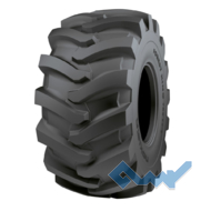 Nokian Forest King TRS LS-2 (индустриальная) 710/40 R22.5 163A8 PR20