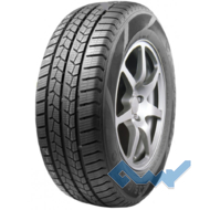 Leao Winter Defender VAN 185/75 R16C 104/102R PR8