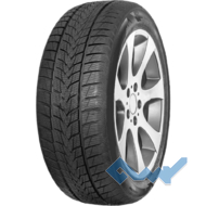 Minerva Frostrack UHP 185/65 R15 88T