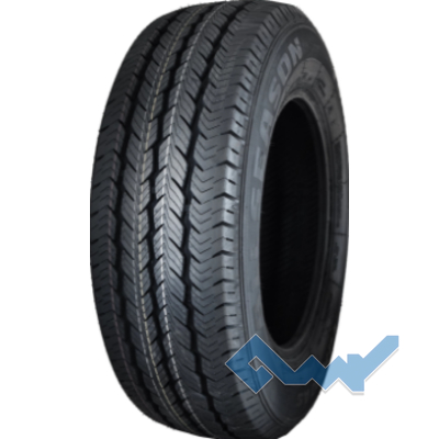 Torque TQ7000