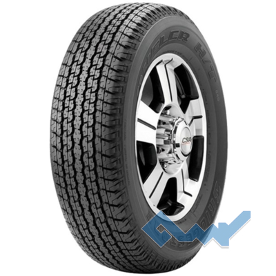Bridgestone Dueler H/T 840