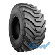 BKT FL 639 (с/х) 600/50 R22.5 170A8/159D