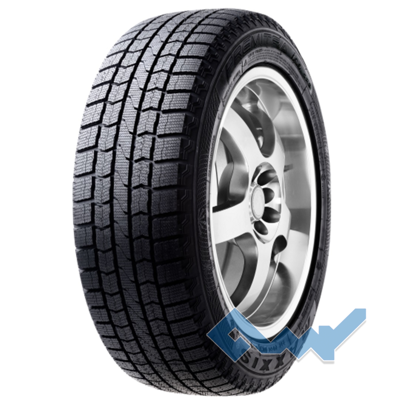 Maxxis Premitra Ice SP3