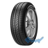 Formula Energy 225/55 R18 98V