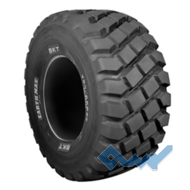 BKT EARTHMAX SR 35 (индустриальная) 775/65 R29 213A2