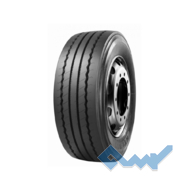 Onyx NTL311 (универсальная) 385/55 R22.5 160K PR20