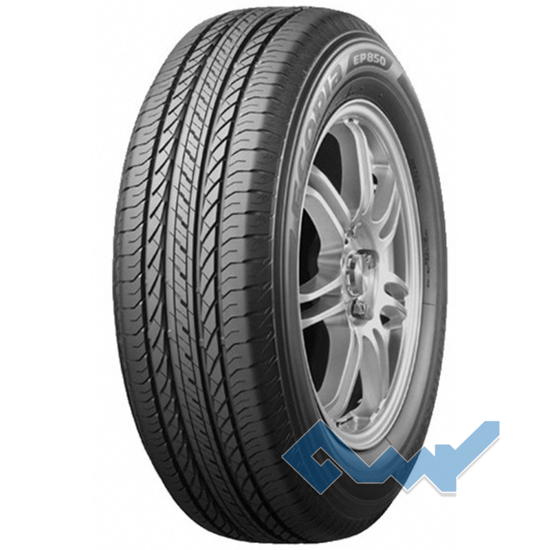 Bridgestone Ecopia EP850