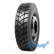 Agate HF768 (ведущая) 295/80 R22.5 152/149K PR18