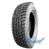 Technic (наварка) Snow Grip 2 185/65 R15 88T