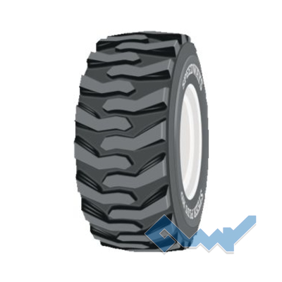 Шины Speedways SteerPlus HD (индустриальная) 23.00/8.5 R12 90A5