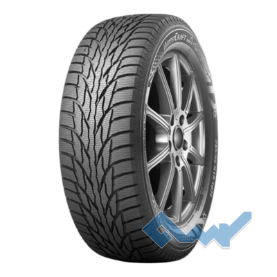 Marshal WinterCraft SUV Ice WS51