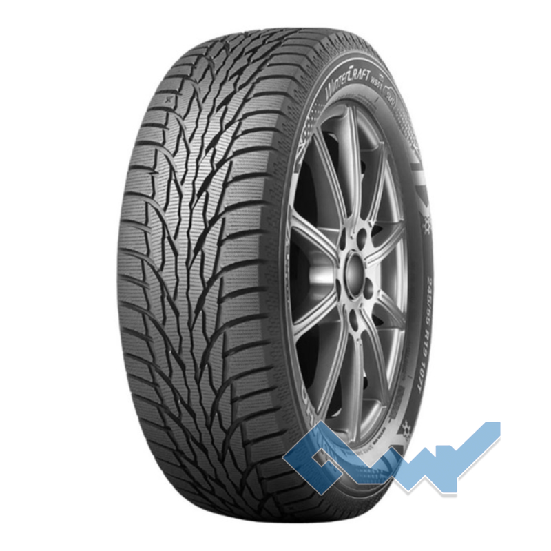 Marshal WinterCraft SUV Ice WS51
