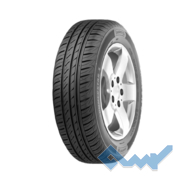 Point S Summerstar 3 195/65 R15 91H