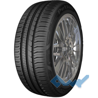 Petlas Progreen PT525