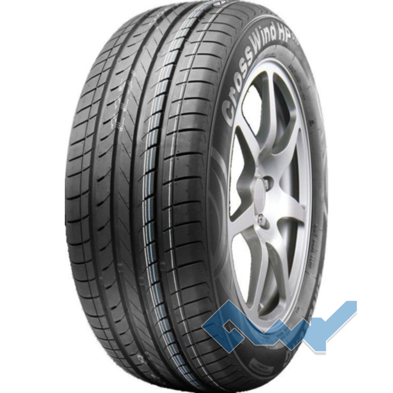 LingLong CrossWind HP010