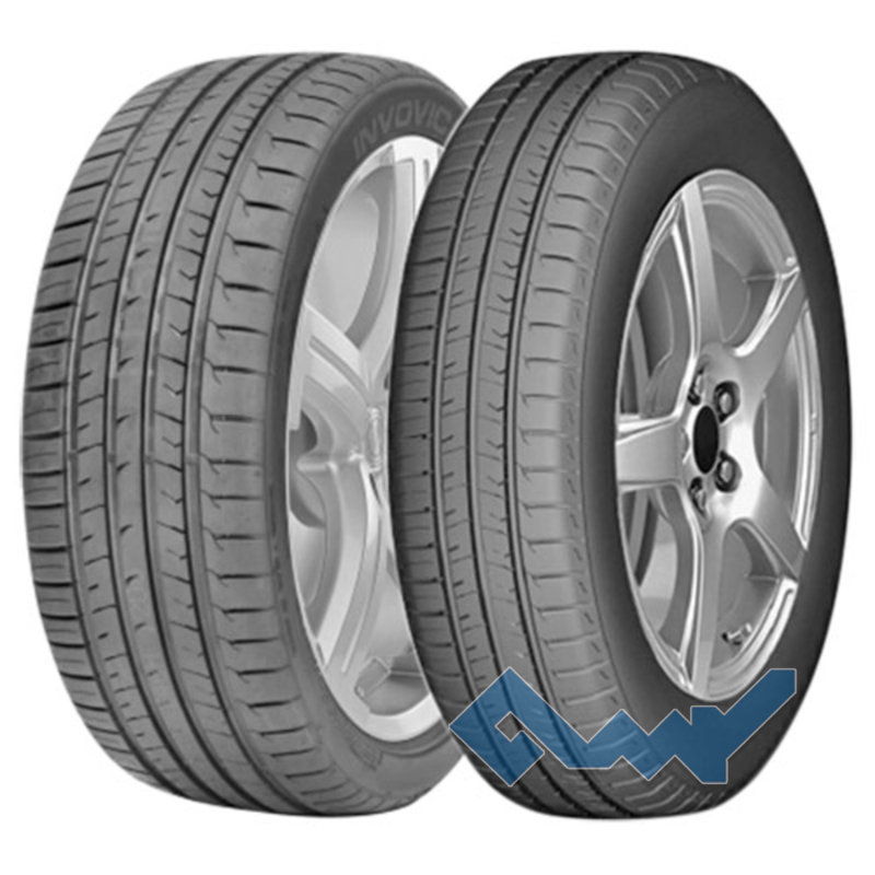 Invovic EL601