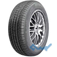 Tigar 701 SUV 225/60 R17 99H
